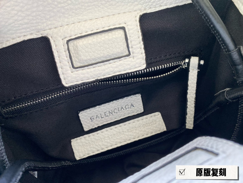Style My Style - BGA2 Bags - 008