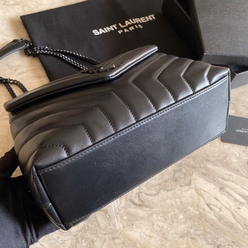 Luxurious Totes - Latest - 9289