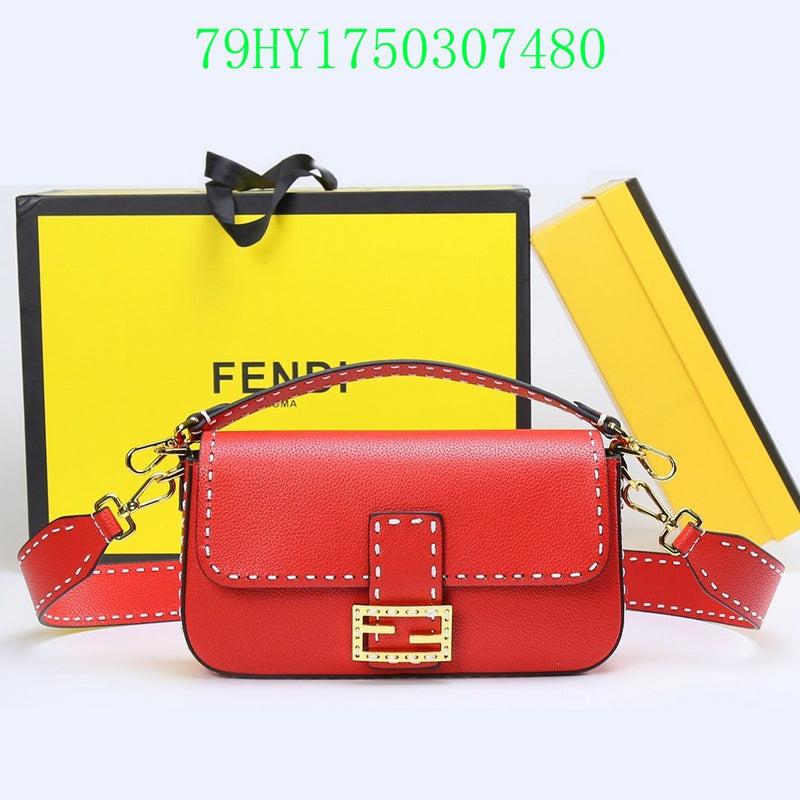 GC - Shoulder - 2788