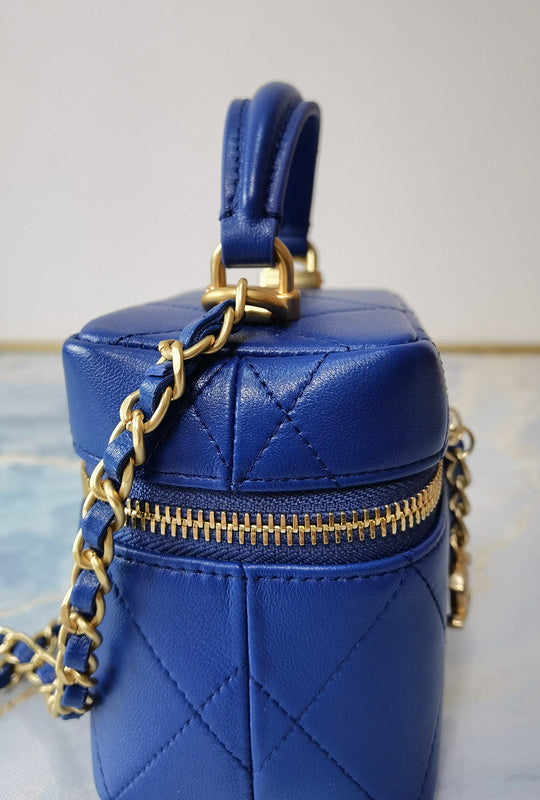 Style My Style - CHL Bags - 346