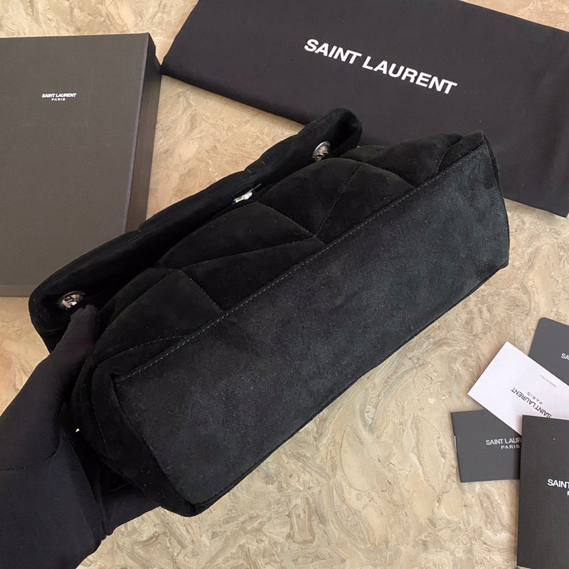 Luxurious Totes - Latest - 9177