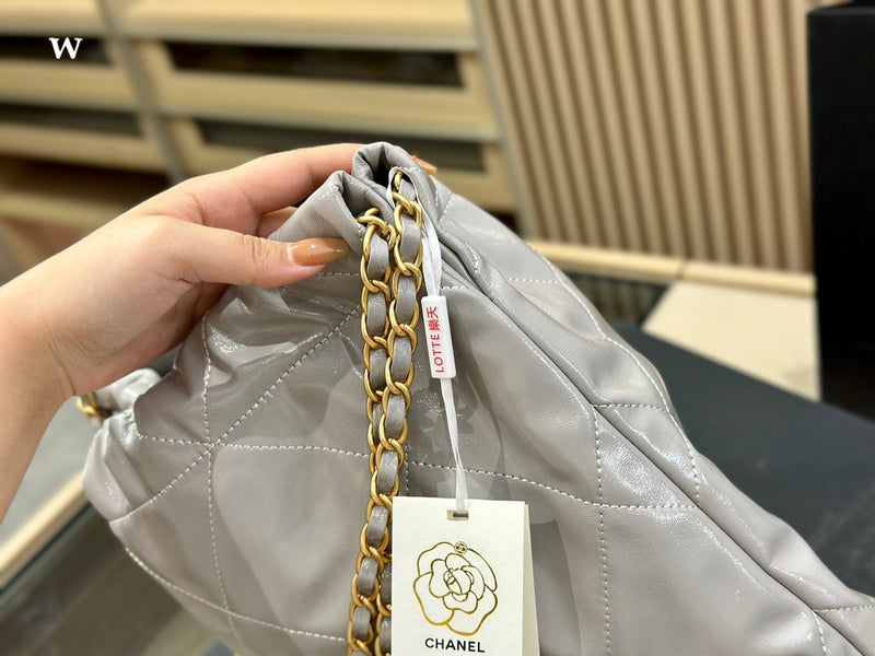 Luxurious Totes - CNL3 Bags - 063