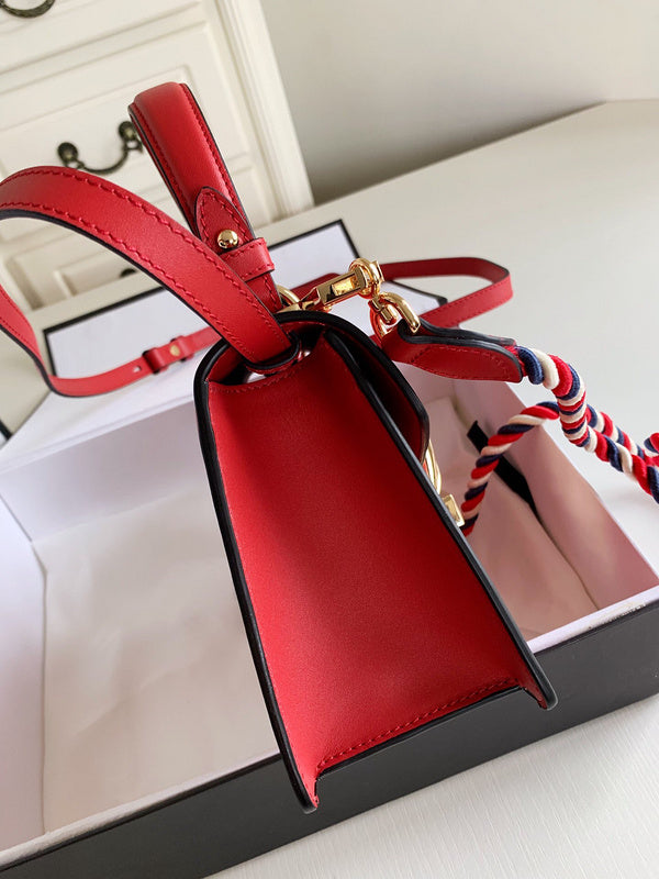 Luxurious Totes - Latest - 10084