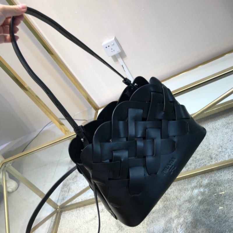 ZEP - PD Bags - 557