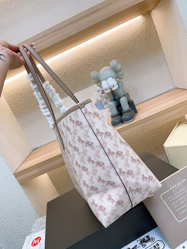 Style My Style - CCH2 Bags - 004