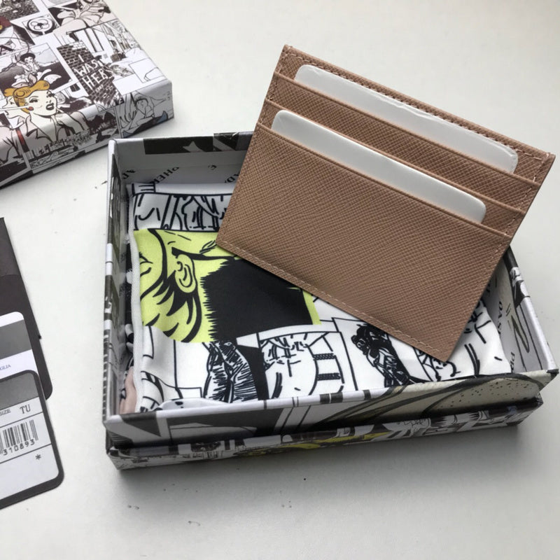 Luxurious Totes - Latest - 10227