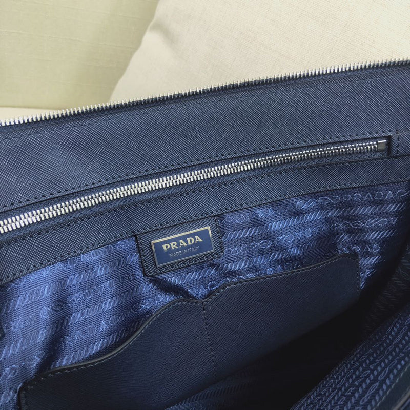 PDA2 Bags - Luxurious Bags  027