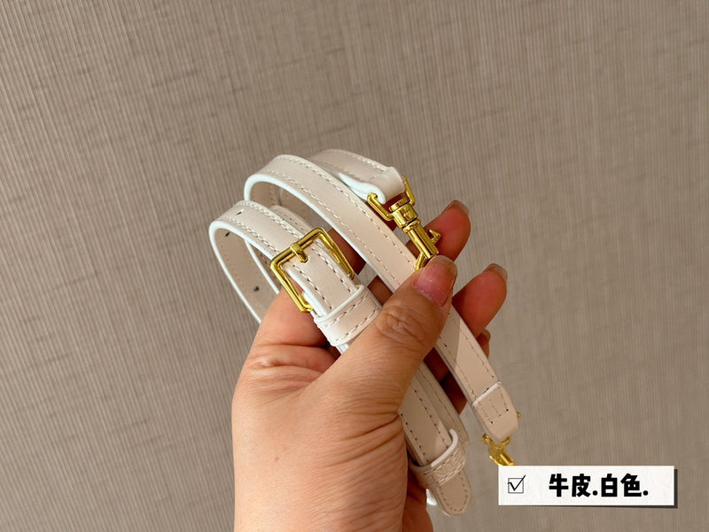 Style My Style - CLE2 Bags - 035