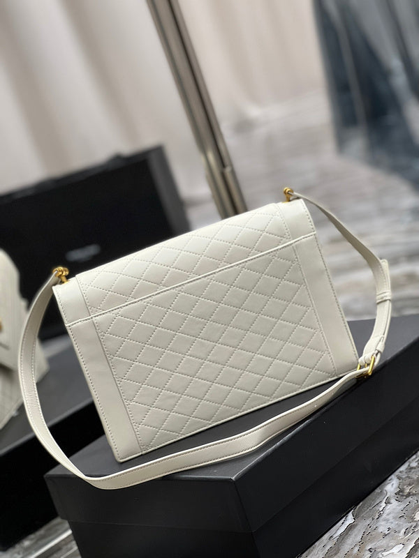 Luxurious Totes - Latest - 8274