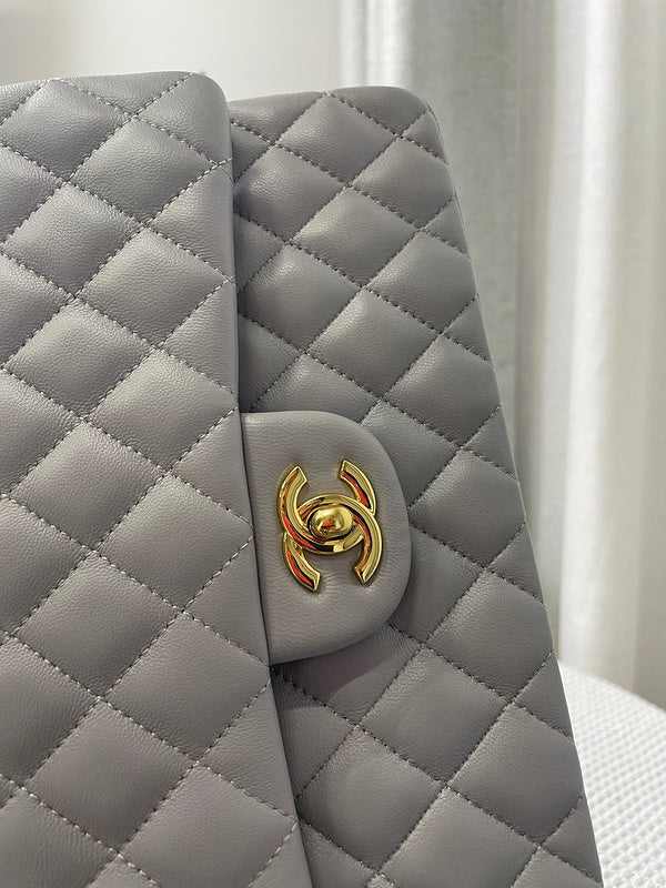 Style My Style - CHL Bags - 269