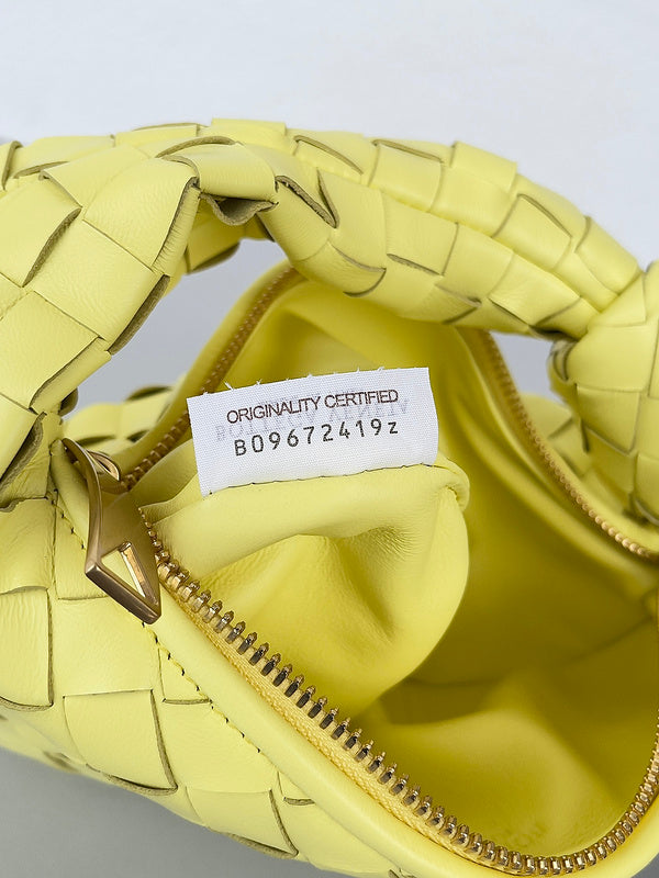 Luxurious Totes - Latest - 6979