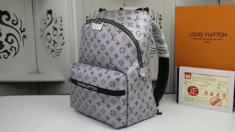 LOV - Luxurious Totes - 2769