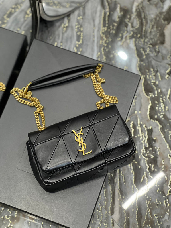 Luxurious Totes - Latest - 8177