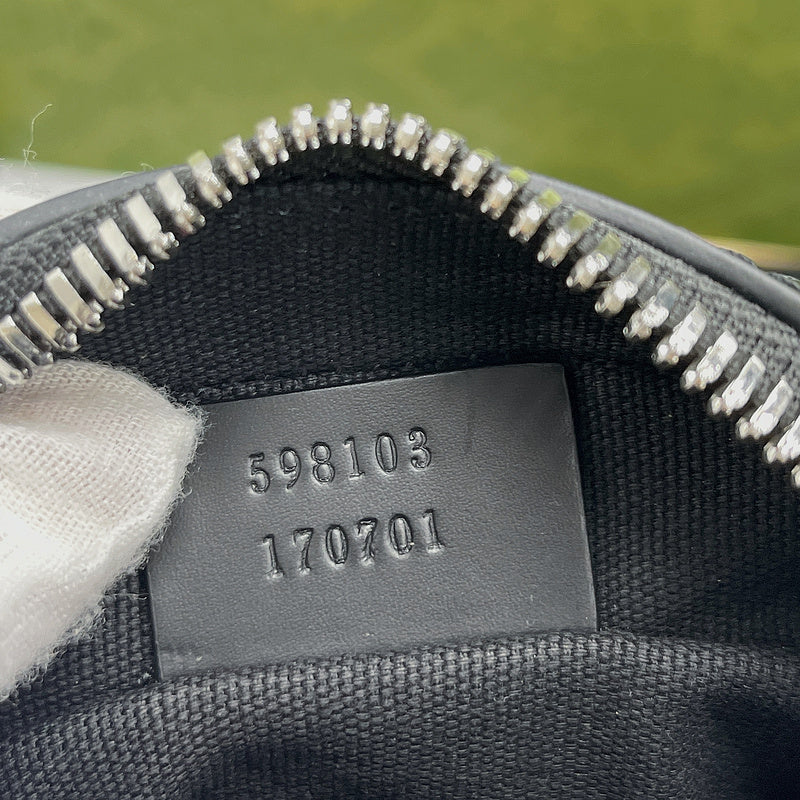 Lux-Totes - GCI Bags - 2458