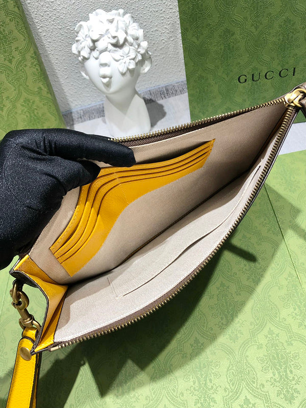 GUI - Luxurious Totes - 836