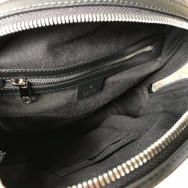 Lux-Totes - GCI Bags - 2160