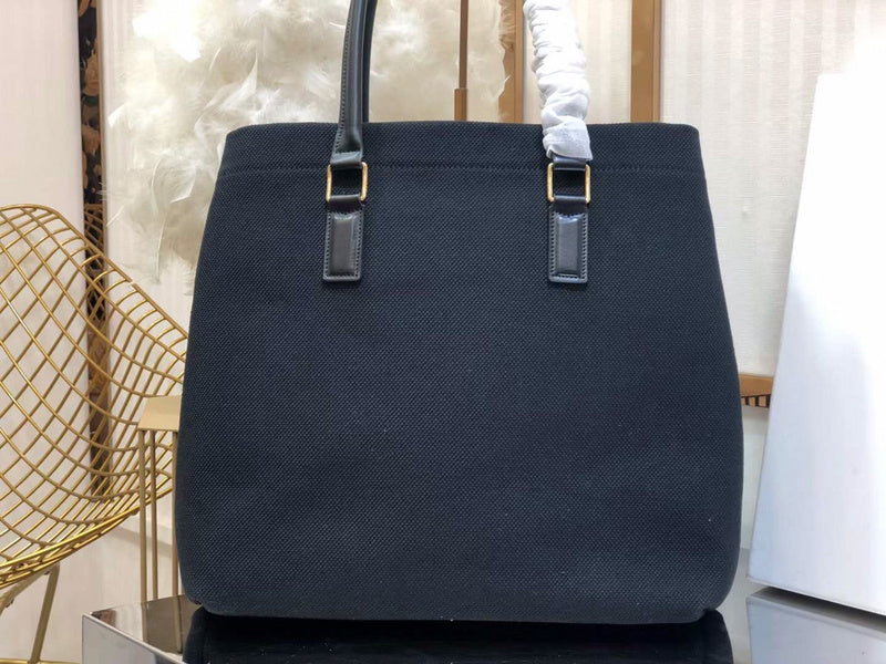 Style My Style3 - COL Women Bags - 198