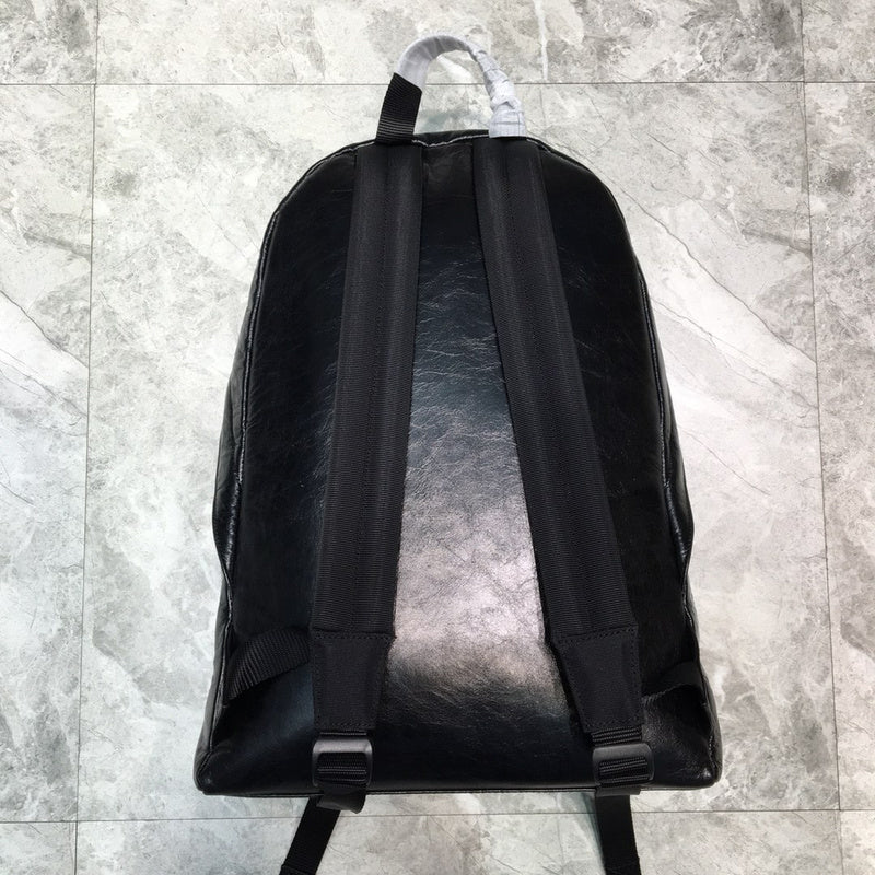 Lux-Totes - BGA Bags - 030