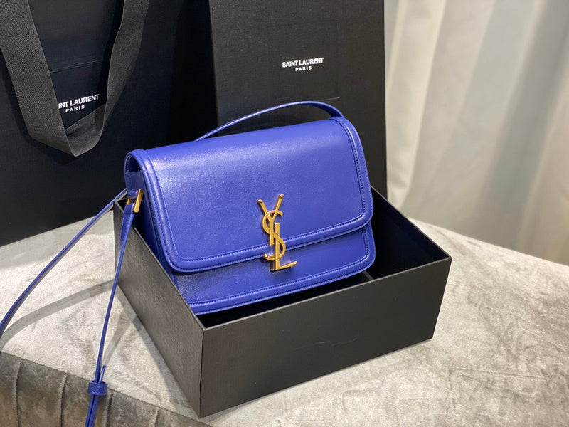 Luxurious Totes - Latest - 8198