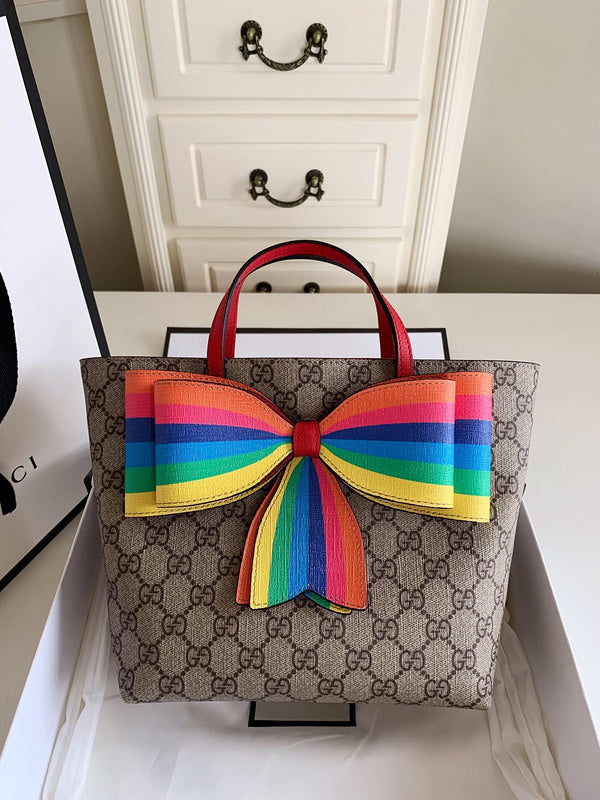 Luxurious Totes - Latest - 10154