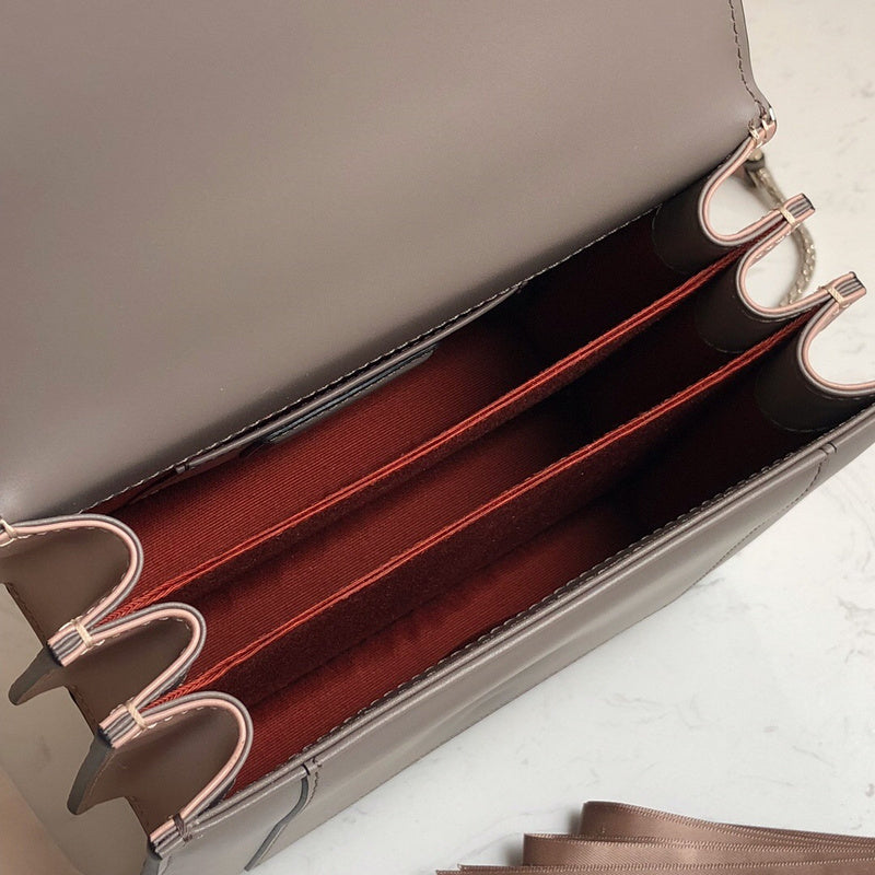 Luxurious Totes - Latest - 4885