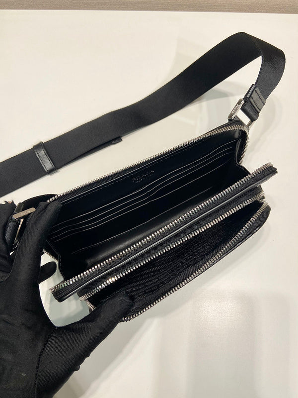 PDA - Luxurious Totes - 053