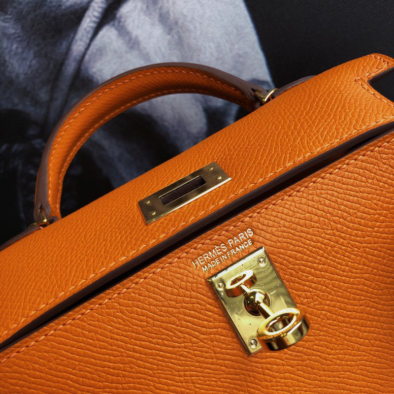 Luxurious Totes - Latest - 6887