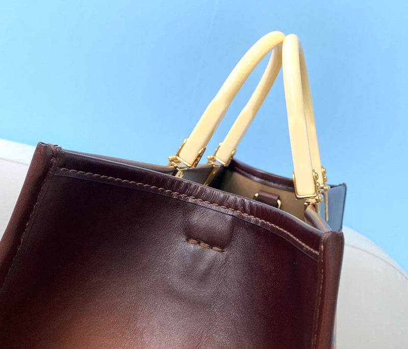 FDI Bags - Luxurious Bags  591