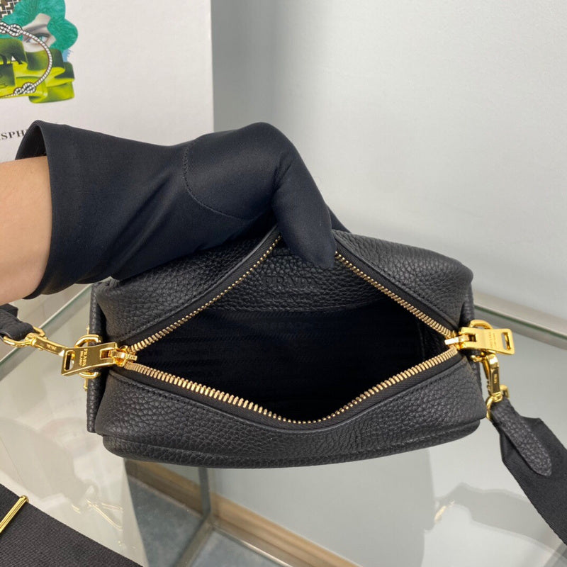 Luxurious Totes - Latest - 4535