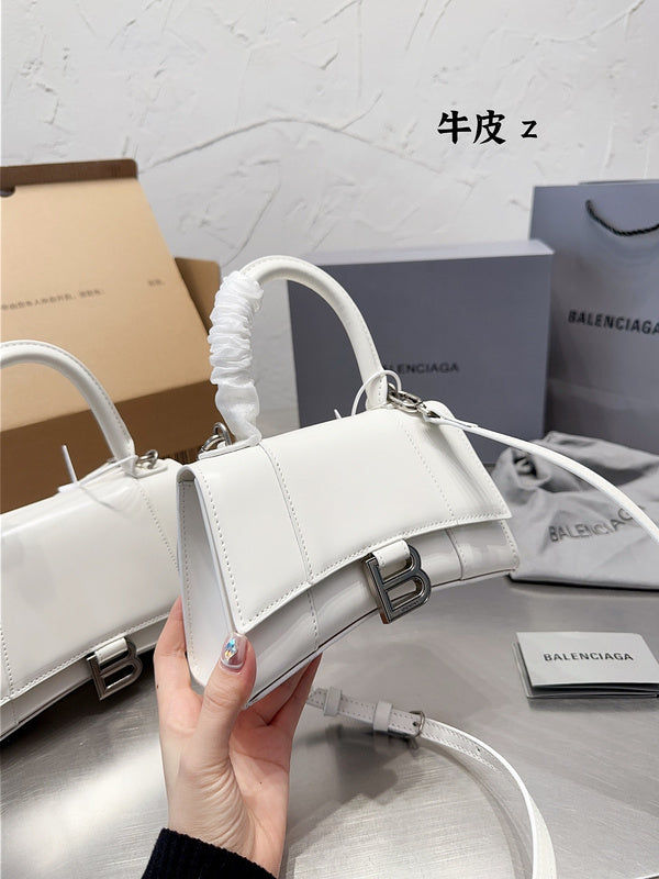 Style My Style - BGA2 Bags - 318