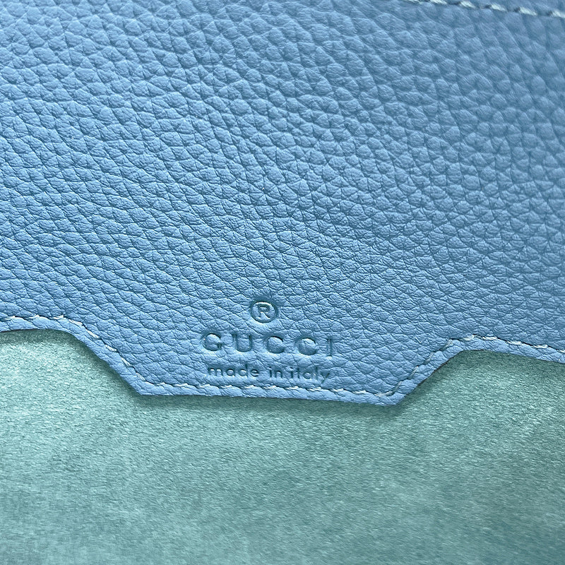 Lux-Totes - GCI Bags - 2706