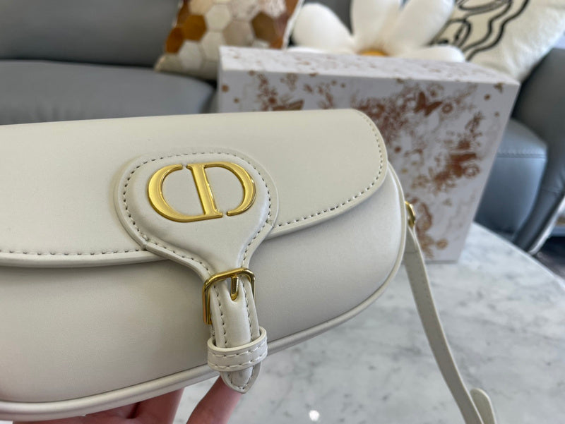 Luxurious Totes - DOR2 Bags - 121