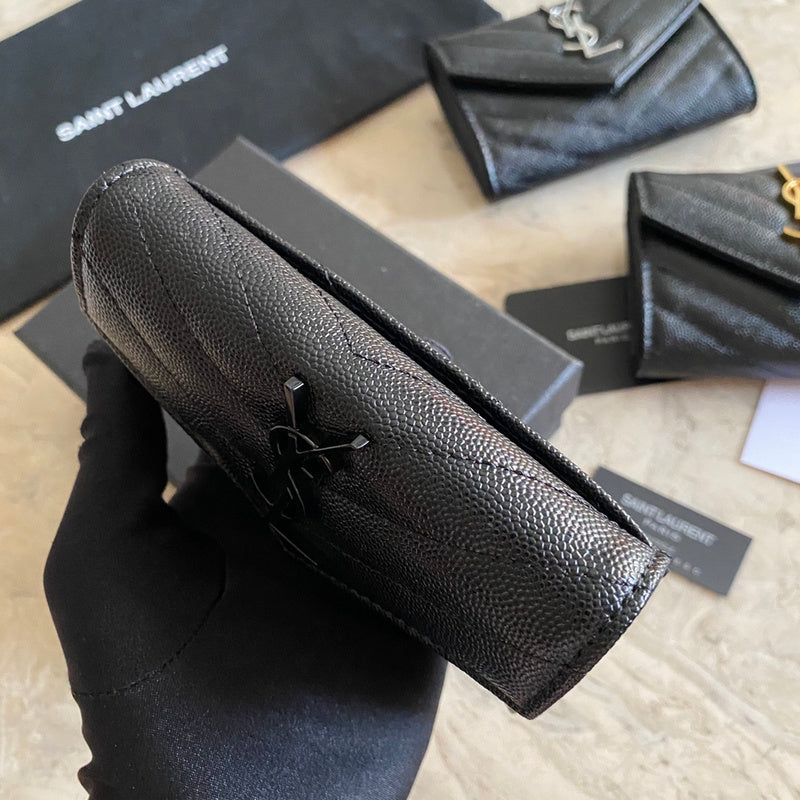 Luxurious Totes - Latest - 9343