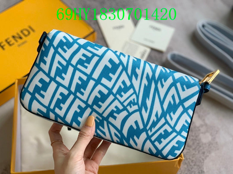 GC - Shoulder - 2612