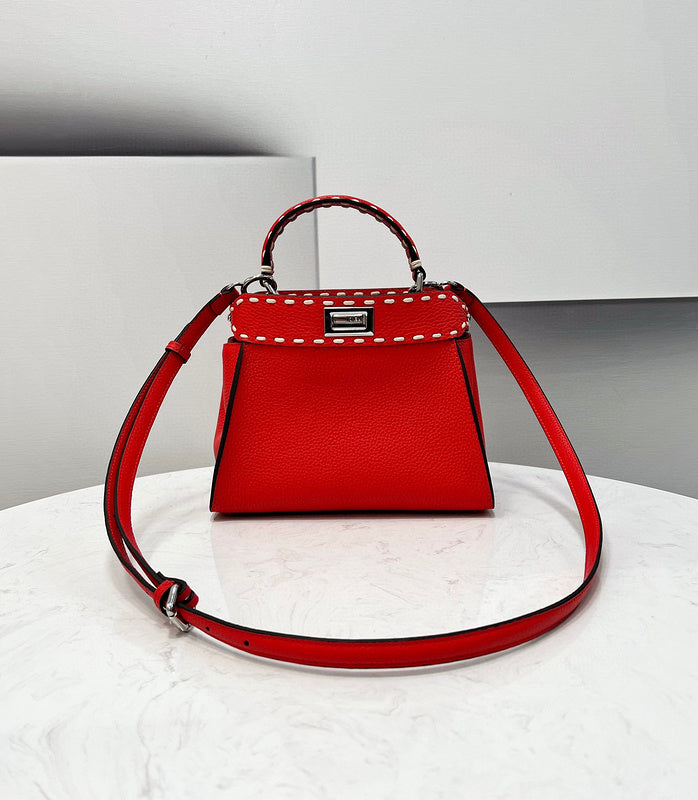 FDI Bags - Luxurious Bags  767