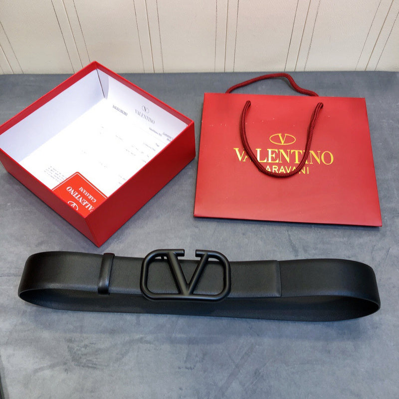 Luxurious Totes - Latest - 10646