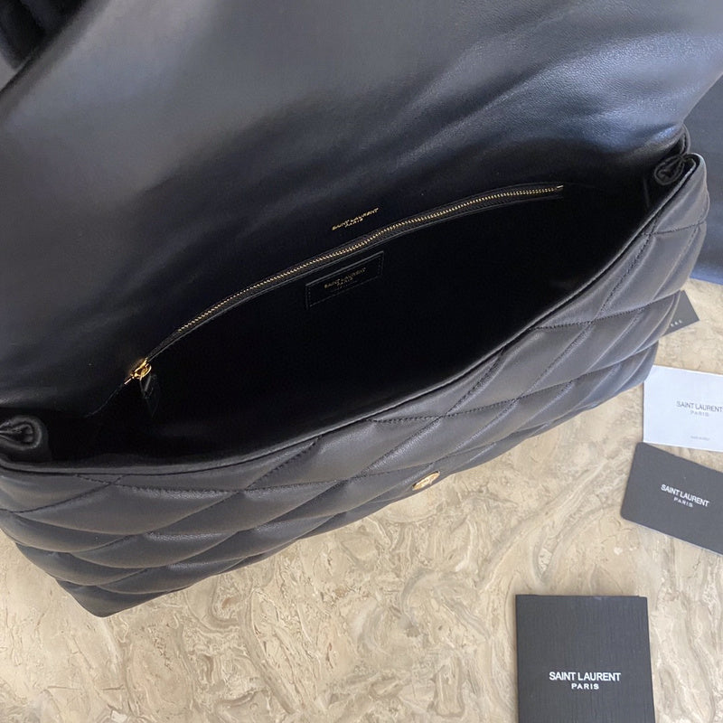 Luxurious Totes - Latest - 8909