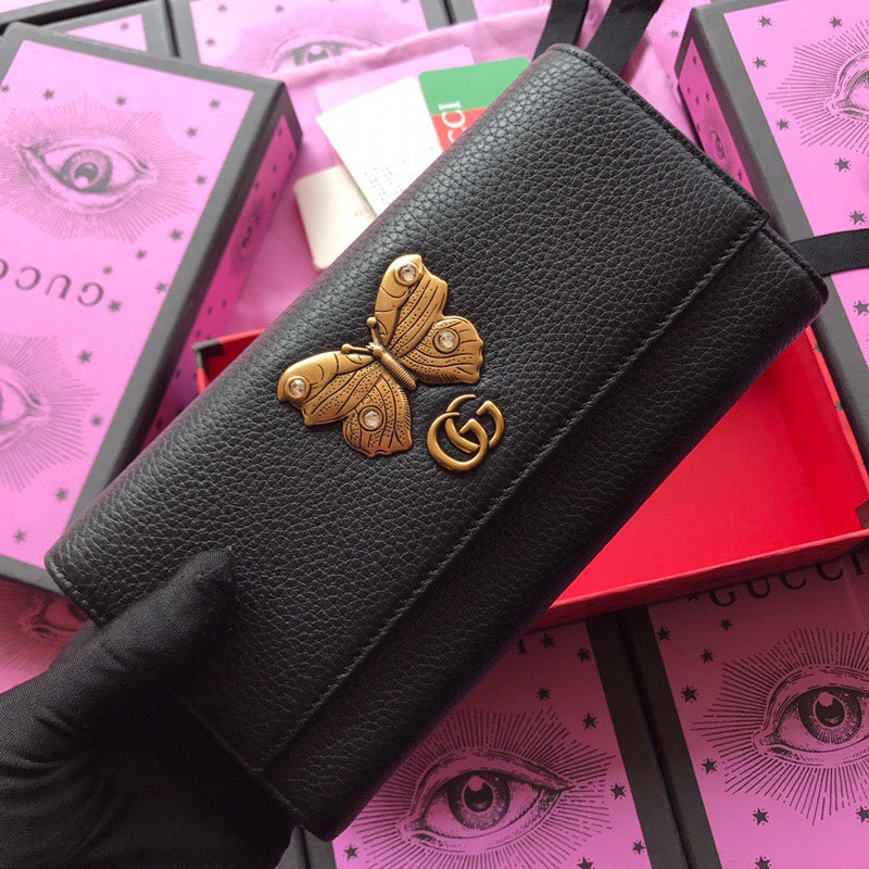 Luxurious Totes - Latest - 7604