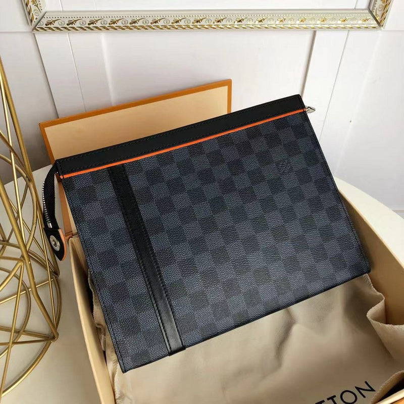 LOV - Luxurious Totes - 2630