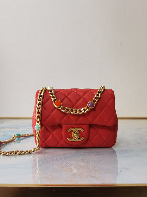 Style My Style - CHL Bags - 614