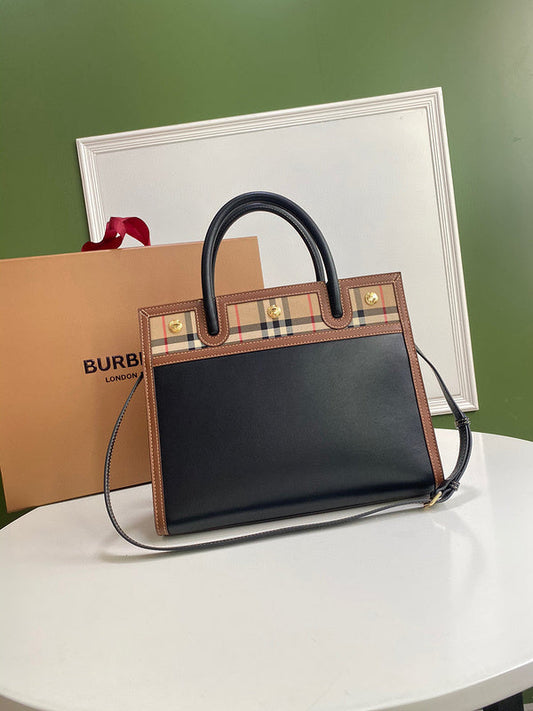 Luxurious-Totes - BBR Bags - 379