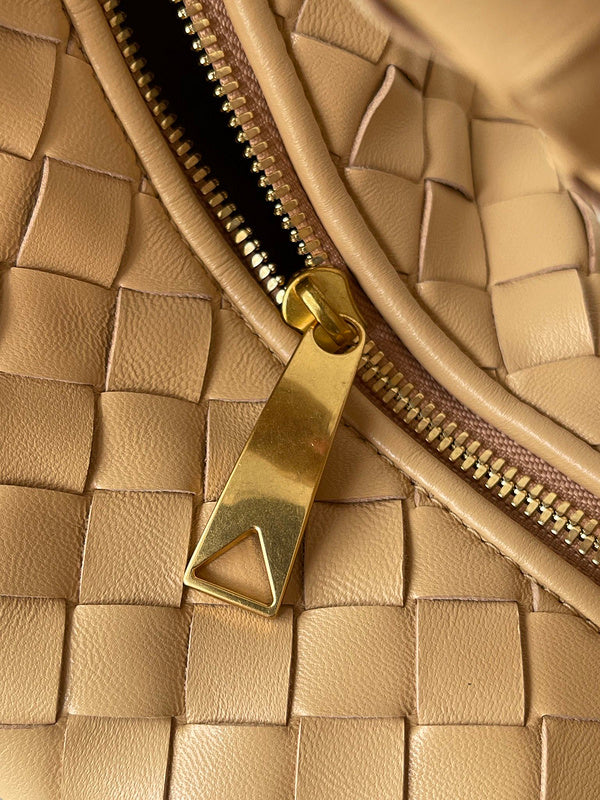 Luxurious Totes - Latest - 7021