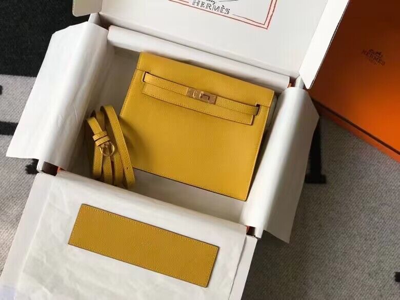 HMS - Luxurious Totes - 040