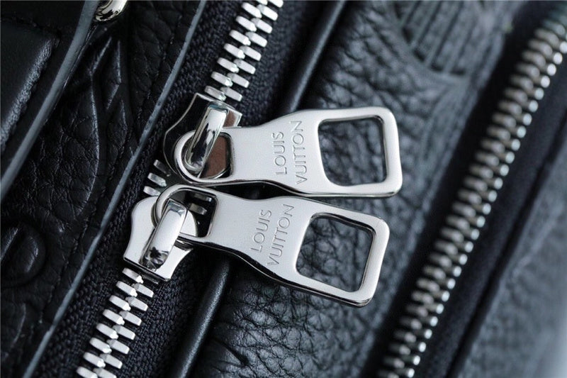Lux-Totes - LOV Bags - 4196