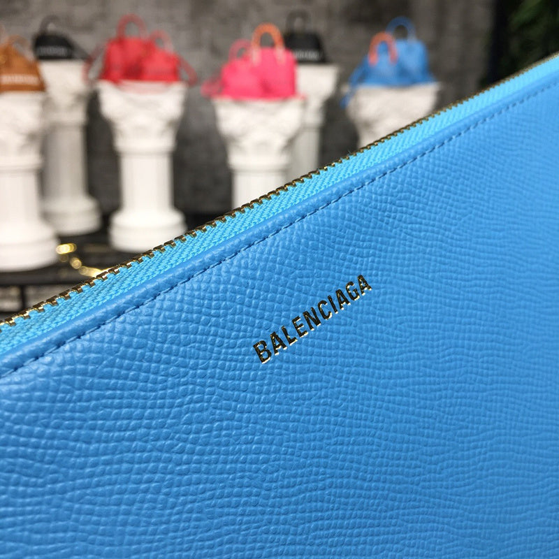 Style My Style - BGA Bags - 911