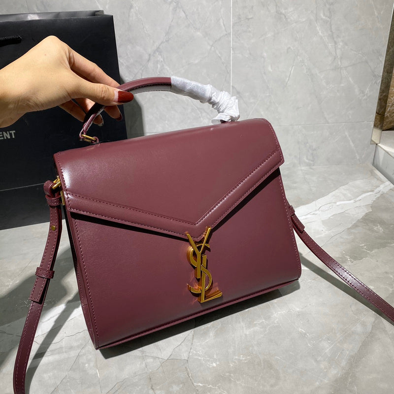 Luxurious Totes - Latest - 9446