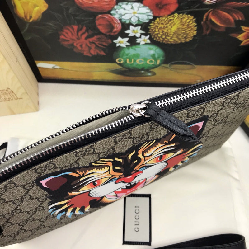 Luxurious Totes - Latest - 7568