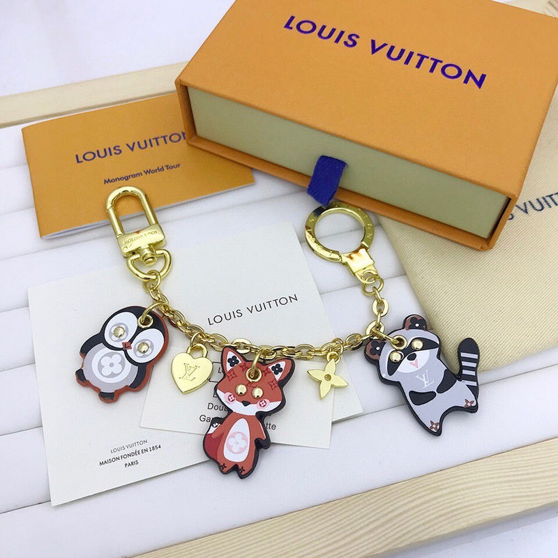 Luxurious Totes - Latest - 5194