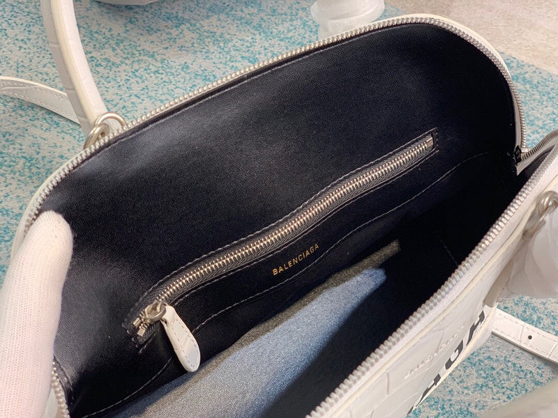 Style My Style - BGA Bags - 555