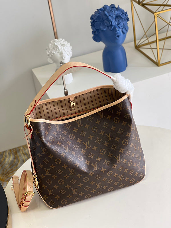 LOV - Luxurious Totes - 2169